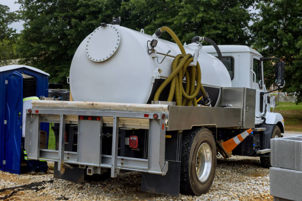 Best Affordable portable toilet rental  in Denair, CA